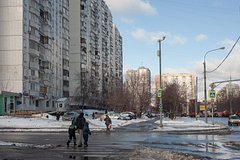 В Москве подорожала аренда жилья