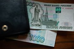 Россиянам рассказали об изменениях некоторых социальных выплат с 1 января