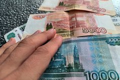 В России обнаружили схему по уклонению от уплаты налогов с продажи пива