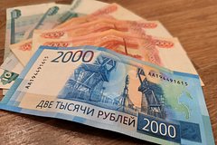Россиянам рассказали о повышении ряда соцвыплат с 1 февраля