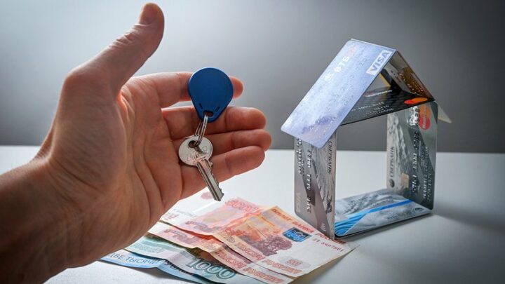 Нечем платить ипотеку: как заемщику избежать просрочек по кредиту — Финансы Mail.ru