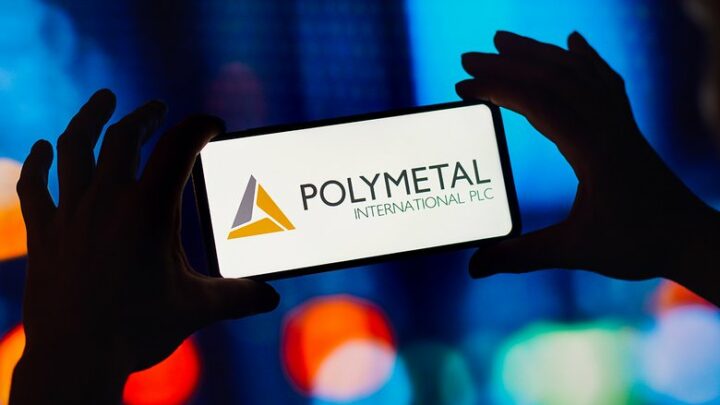 Polymetal продаст российский бизнес структурам «Мангазеи» — Финансы Mail.ru