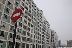Россияне из регионов с дорогим жильем резко отвернулись от льготной ипотеки